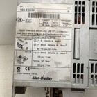 Used Tested Allen Bradley 193-ec1ff Series B E3   Plus Series Overload Relay