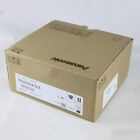 1pc New Panasonic Msd043a1xx Servo Drives In Box Expedited Shipping