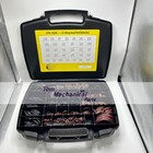 Fits For Caterpillar 270-1528 O-ring Seal Kits  Excavator 1set 570pcs