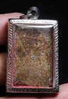 Phra Somdej  lp Toh  phim Yai wat Rakhang Temple Rarethai Buddha Amulet Pendant