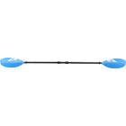 Orion 4-piece Leverlock Kayak Paddle