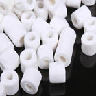 5 Lbs New Bio Ceramic Filter Media For Aquarium Fish Pond Reef Canister Filter