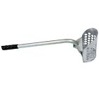 Metal Detector Sand Scoop 24  Knee High For Water Metal Detecting Fast Sifting