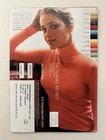 Victoria s Secret Last Minute Gift Book 2002 Christmas Holiday Catalog