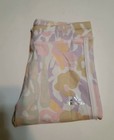 Adidas Pants For Girls Us Size 14  l 