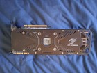 Gigabyte Nvidia Geforce Gtx 970 4gb Gddr5 Graphics Card  gv-n970g1 Gaming-4gd 