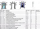 Kaiser Metal Doll Stand For Dolls 8 To 14 Inches Tall White 