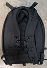 Kata R-103 Gdc Camera Backpack Bag Black Dslr Padded Travel Storage Case Nwt