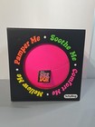 Needoh   Sensory Stress Relief Squeeze Ball Toy Anxiety Fidget 8    Large Ball