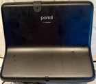 Facebook Portal Smart Display Wireless Video Calling Device Smart Home Hub 