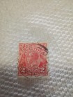 Australia Stamps Postal