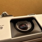 Epson Powerlite W39   low Hours   3lcd Projector 3500 Ansi  4k Hdmi Vga