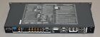 Extron In1508 Rack Mount Scaling Presentation Switcher Vga Dvi Component S-video