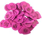 Dunlop Guitar Picks Jazz Iii Xl 72 Pack 1 14 Mm Light  498r1 14 