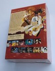 Rurouni Kenshin The Complete Series Season 1-3  dvd 22-disc Set  Region 1 Us