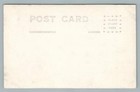 Pretty Girls   Filipino  Philippines  Rppc Antique Photo Postcard 1910s