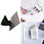 Sketch Pad Tracing Drawing Board Optical Projector Art Painting Reflection 9  