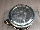 Edwards Next240d  80w Turbomolecular Pump B812-00-101 24-48v