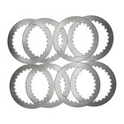 Clutch Kit Heavy Duty Spring   Gasket For Honda Vt1100c2 Shadow Sabre 1100 00-07