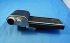 Vintage Adapt-a-roll 620 Roll Film Back For 2    X 3    Press Cameras