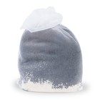 Chemi-pure Blue 11 Oz  All In One Filter Media For Reef And Marine Aquariums