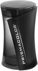 Prismacolor Premier Pencil Sharpener