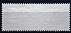 China Prc 1968 W10 Mao Latest Directives 8f  worker Class  Used Scott  977