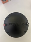 Prv Audio D3220ti-nd Titanium Compression Driver 3  Neodymium 110w Pro Audio