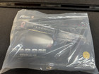 Tokyo Marui Mk23 Socom Full Set Airsoft Gas Nbb Pistol