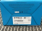 Amazon - Echo Dot  5th Gen  Smart Speaker - Charcoal - Brand New Unopened