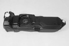 Genuine Mopar Fuel Tank 52059718ao