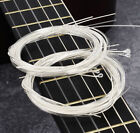 18   Replacement Nylon String For Classical Acoustic Guitar Music Tool String Usa