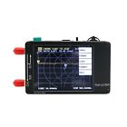 50khz-900mhz Nanovna Vector Network Analyzer Hf Vhf Uhf Antenna Analyzer 2 8 tft