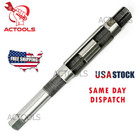New Adjustable H14 Hand Reamer Sizes 1 11 32   To 1 1 2   34 13 - 38 10 Mm  Usa