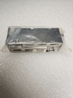 Cisco Rackmnt-19-cmpct 19-inch Rack Mounting Brackets For 9200cx Compact Switch