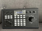 Fomako Kc-608 Ptz Camera Ip Controller