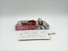 Broadway Limited - N- At sf - Emd F3 A b Set Diesel  18l  18a   Dcc - Train 3480
