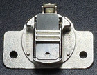 Amerock 2010-33 Cabinet Hinge Pat   5 027 474 Tight Closing Action  aristkraft 