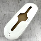 Tork Xpress Paper Towel Dispenser For H2 Hand Towels Spring Action Tabletop