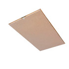 Lwp Insulated Wood Attic Ladder 7  8  - 9  4   22 5  X 47  With 350 Lb  Load Cap