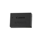 Canon Lp-e17 Oem Li-ion Battery Pack - Eos  Rebel Dslr  Powershot Models