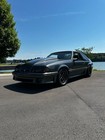 1989 Ford Mustang Gt