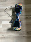 Hoverboard New With Charger