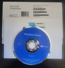 Windows Server 2019 Standard Oem Dvd 64 Bit English