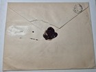 Sudan 1962 Official Government Reg  Airmail Cover Khartoum No 11 To West Germany