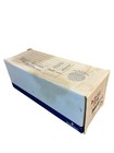 Emerson Heat Pump Filter Drier Pcn  043333  Bfk163s