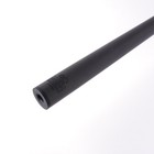 Saigen Play Cue Shaft 12 4mm 3 8-10 Joint