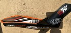 Ktm 125 Duke 2011-16  Right Side Seat Cover Fairing Panel Cowl Oem
