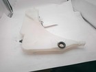 Used Washer Fluid Reservoir Fits  2016 Chevrolet Camaro  Grade B