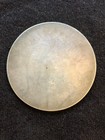 Bryan Dollar  1896   1900 Presidential Campaign Item  So Call Dollar Hk 781